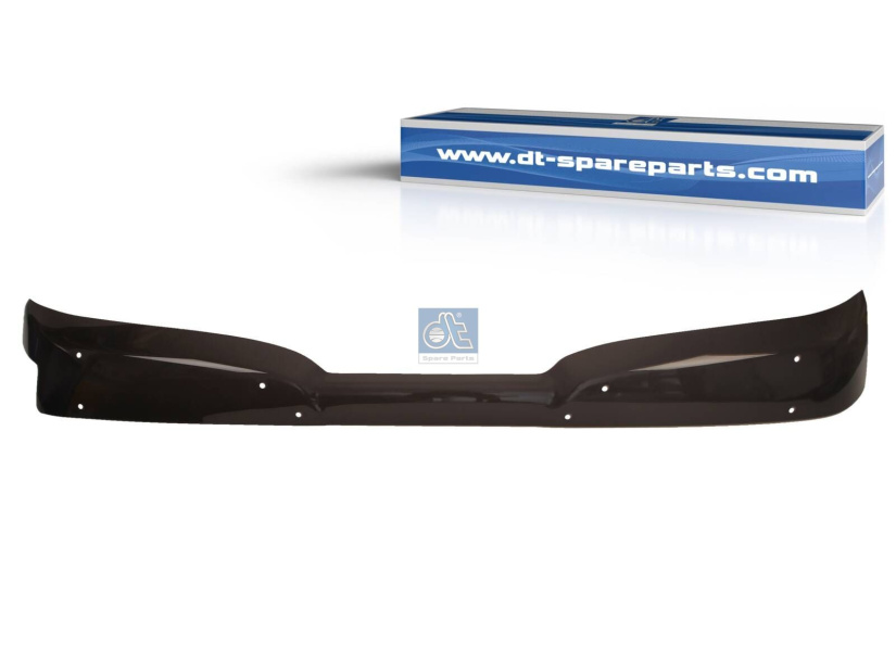 DT SUN VISOR 4.68681