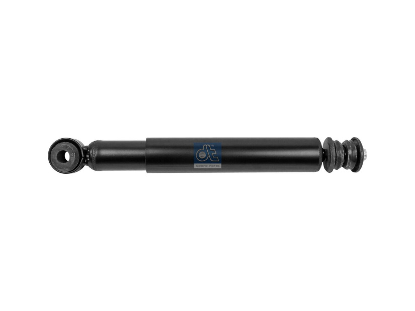 DT SHOCK ABSORBER 1.25989
