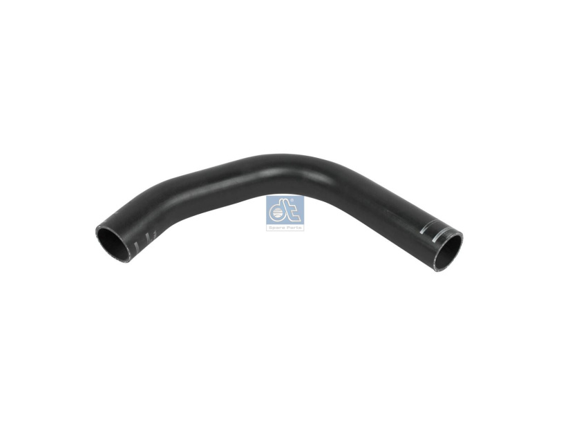 DT RADIATOR HOSE 6.35325
