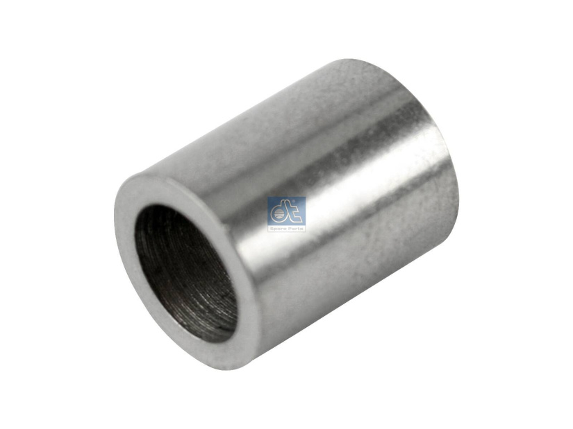DT TUBE 4.61774