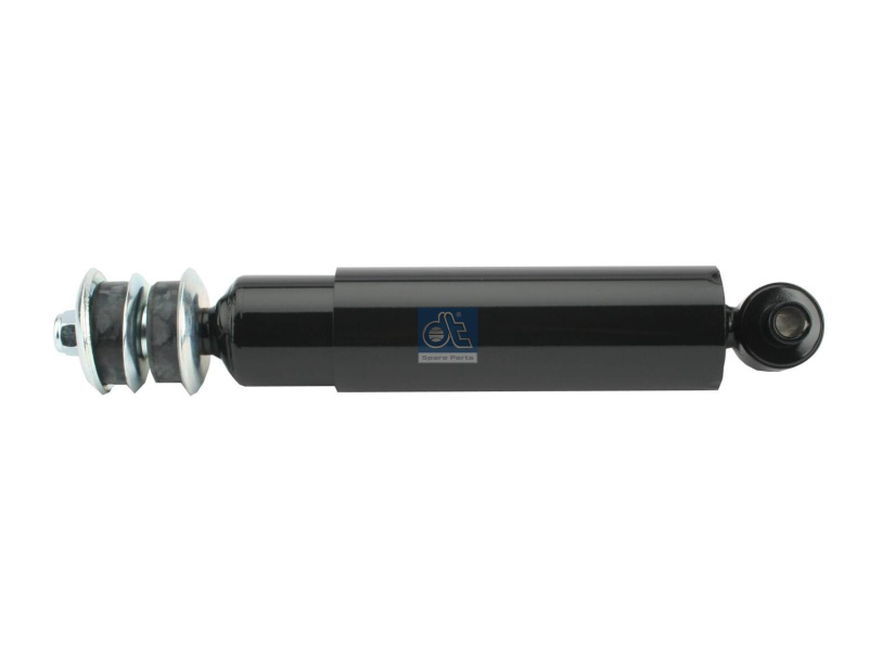 DT SHOCK ABSORBER 2.61262