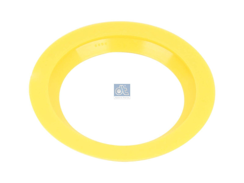 DT SEAL RING 4.64288