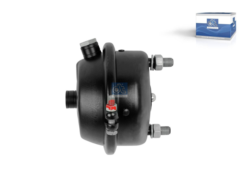 DT BRAKE CYLINDER 3.74051