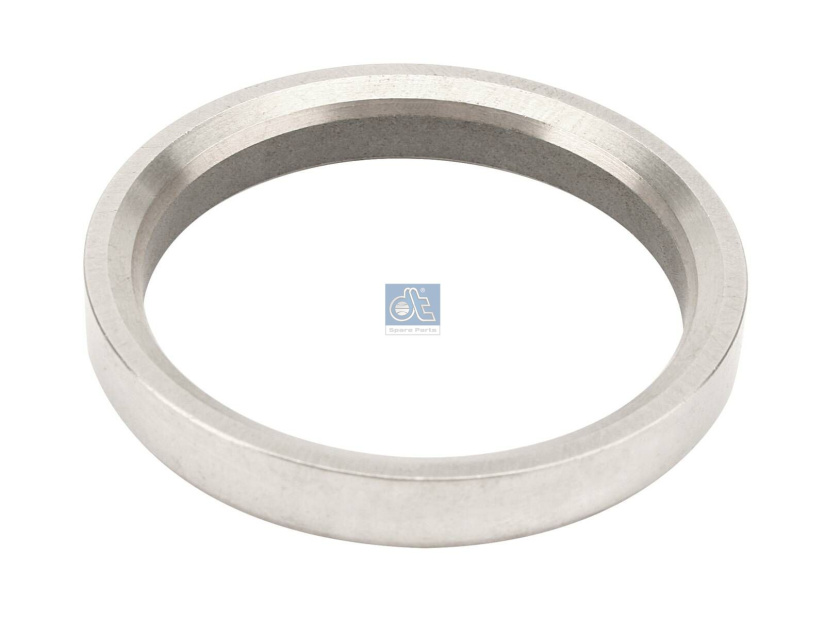 DT VALVE SEAT RING 5.40130