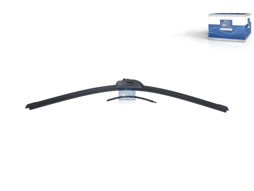 DT WIPER BLADE 5.63176