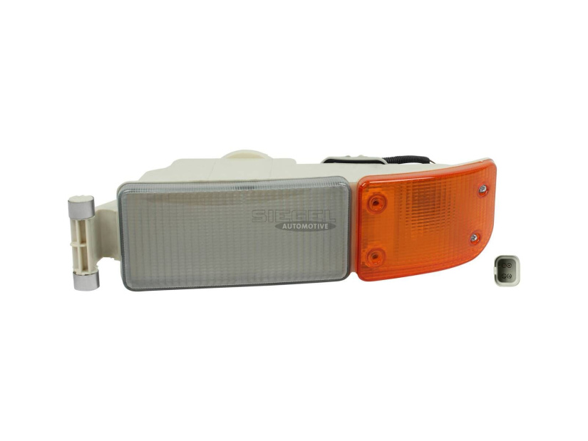 DT TURN SIGNAL LAMP SA5A0151
