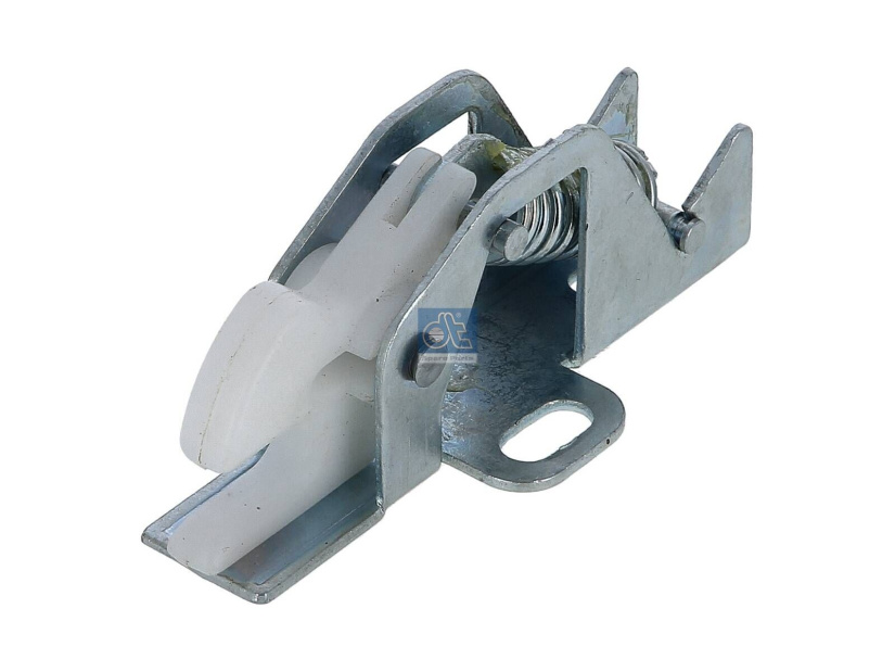 DT SNAP LOCK 3.85028