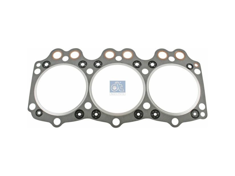DT CYLINDER HEAD GASKET 7.51100