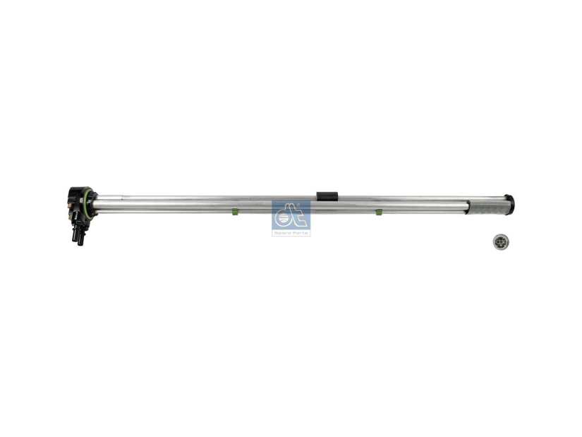 DT LEVEL SENSOR 3.23052