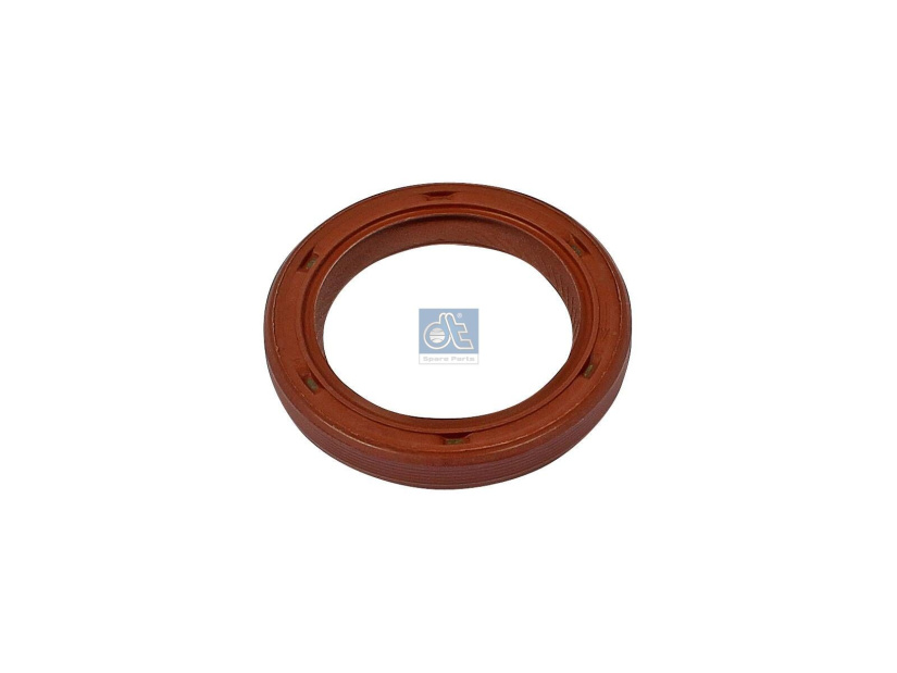 DT OIL SEAL 6.22213