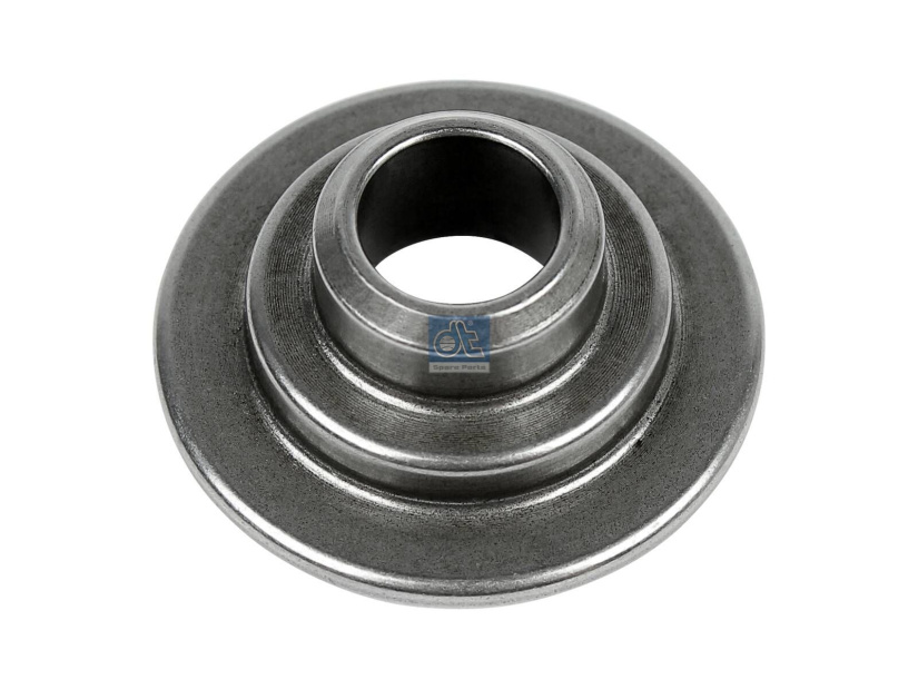 DT VALVE STEM COLLAR 1.10776