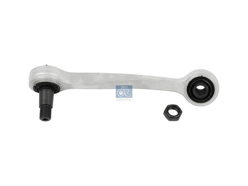DT STABILIZER STAY 4.66490