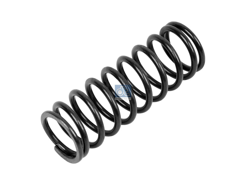 DT VALVE SPRING 3.13025
