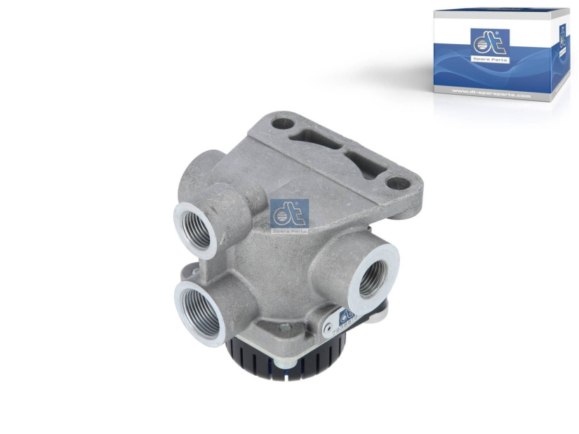 DT RELAY VALVE 5.70242