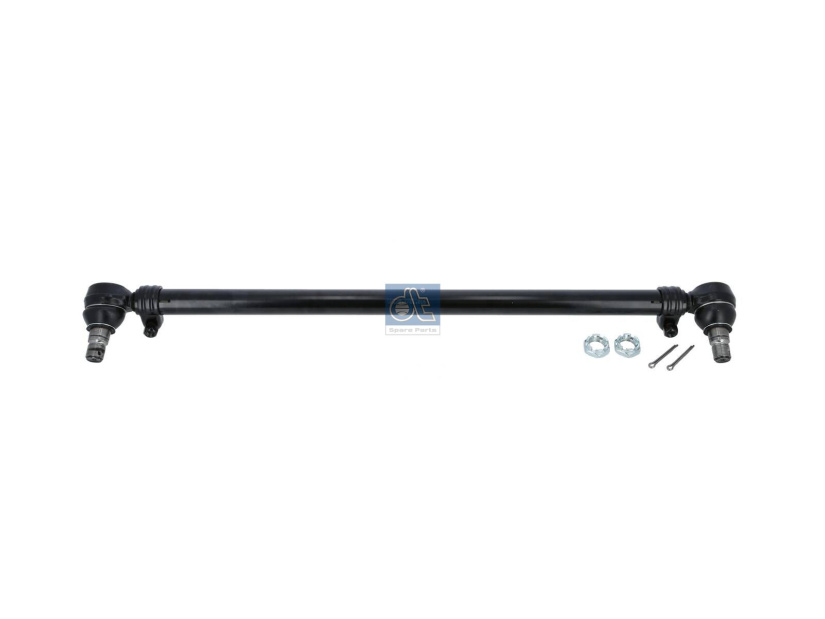 DT TRACK ROD 3.63016