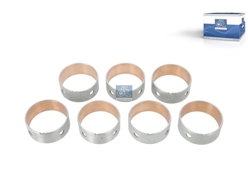 DT CAMSHAFT BEARING KIT 3.00144