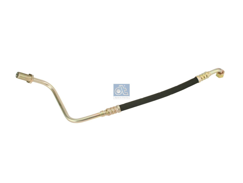 DT HYDRAULIC PIPE 5.55330