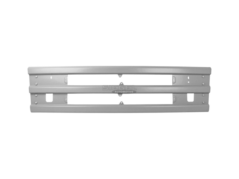 DT FRONT GRILL SA2D0343