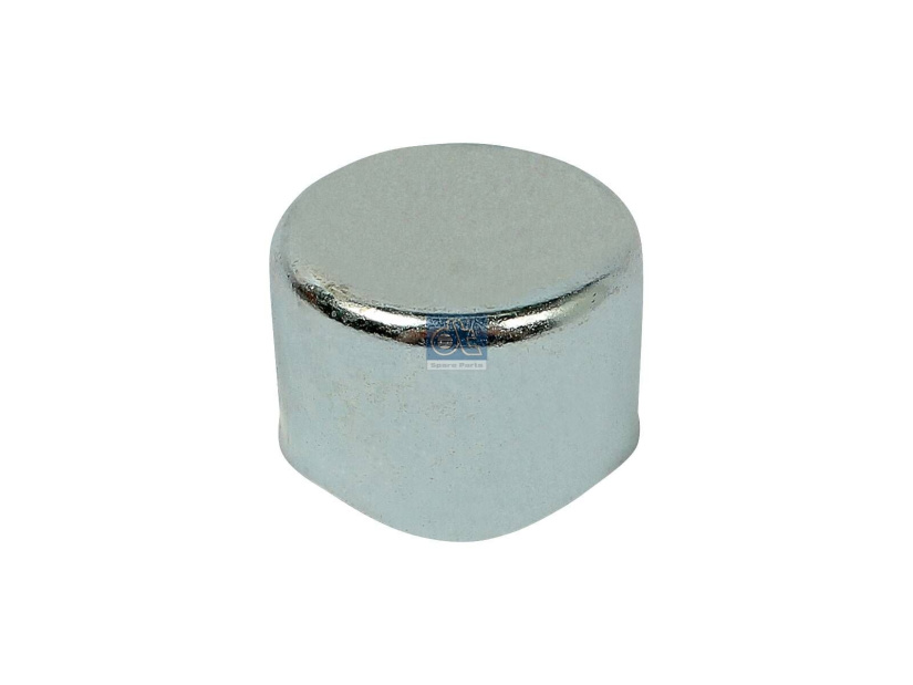 DT LOCKING CAP 2.40065