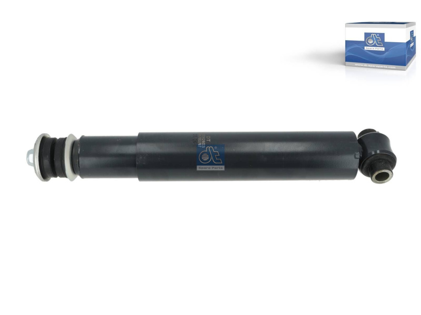 DT SHOCK ABSORBER 5.00767