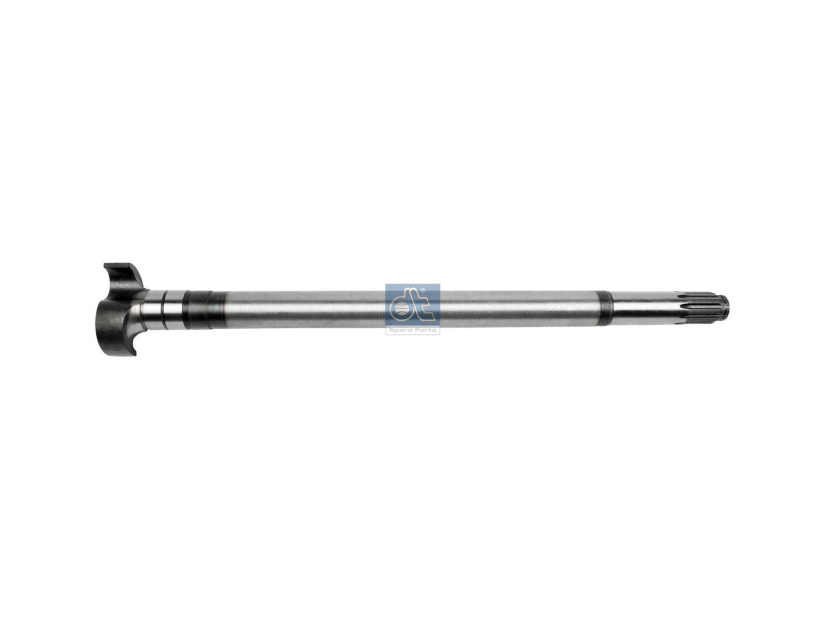 DT BRAKE CAMSHAFT 10.23422