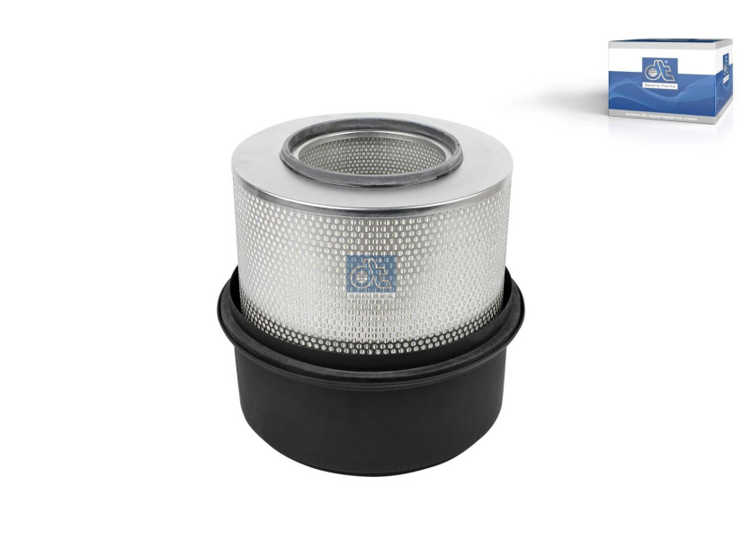 DT AIR FILTER 4.63642
