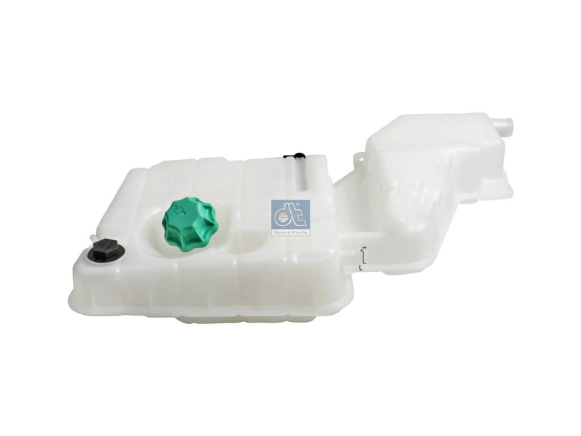 DT EXPANSION TANK 7.21604