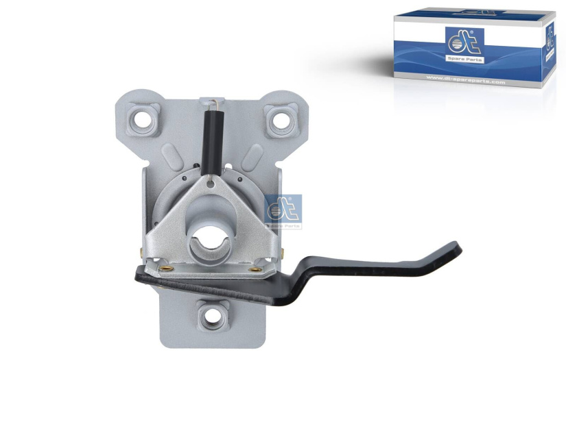 DT LOCKING DEVICE 2.71057