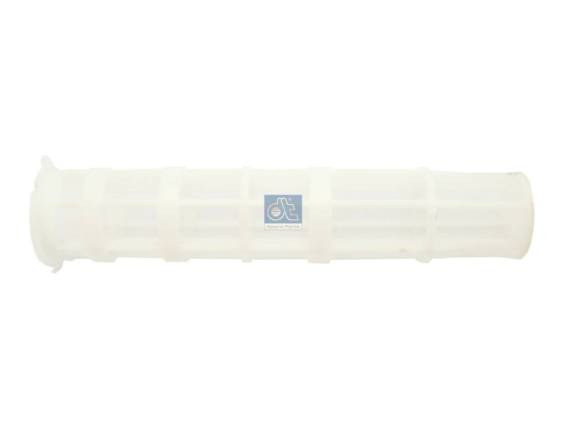 DT FUEL STRAINER 4.62042