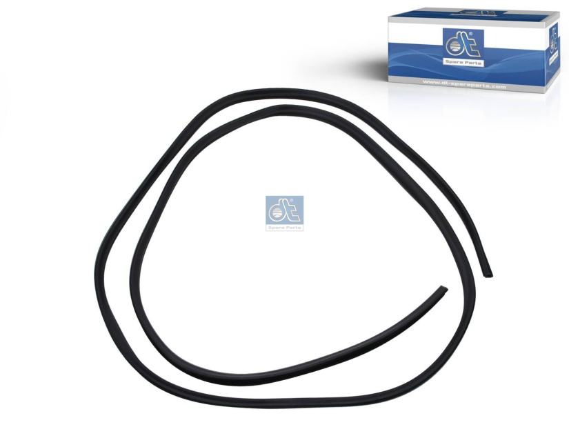 DT SEALING STRIP 4.61366