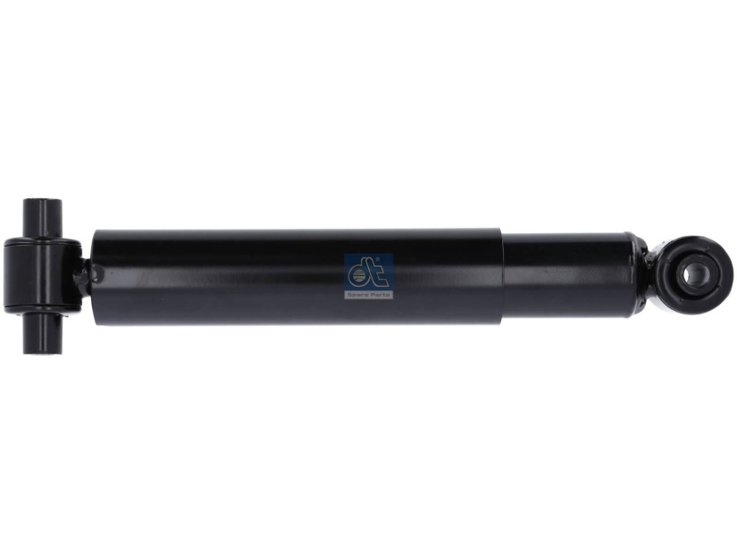 DT SHOCK ABSORBER 2.62681