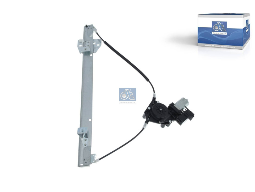 DT WINDOW REGULATOR 7.70056SP