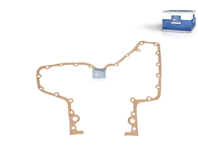 DT GASKET 2.10059