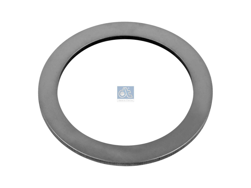 DT SHIM 1.16329