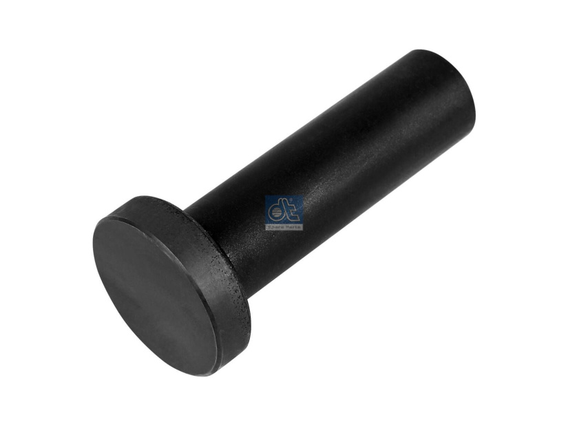 DT VALVE TAPPET 3.13220