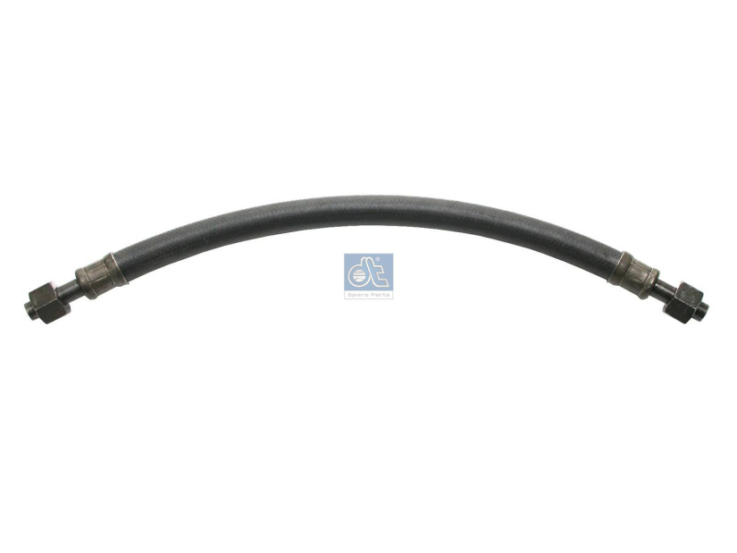 DT HOSE LINE 1.28030