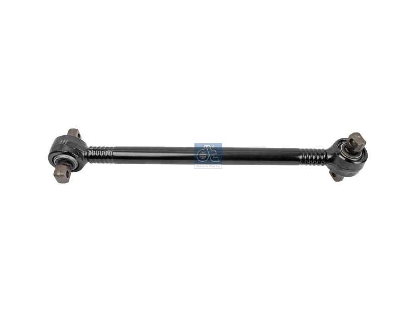 DT REACTION ROD 4.65528