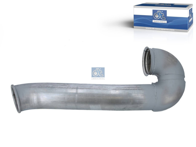 DT END PIPE 5.11085