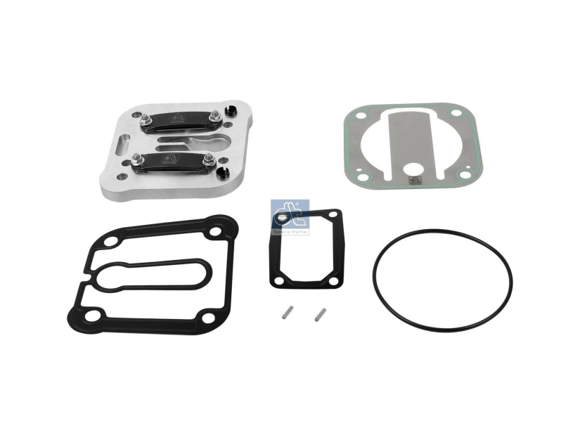 DT REPAIR KIT 7.95016