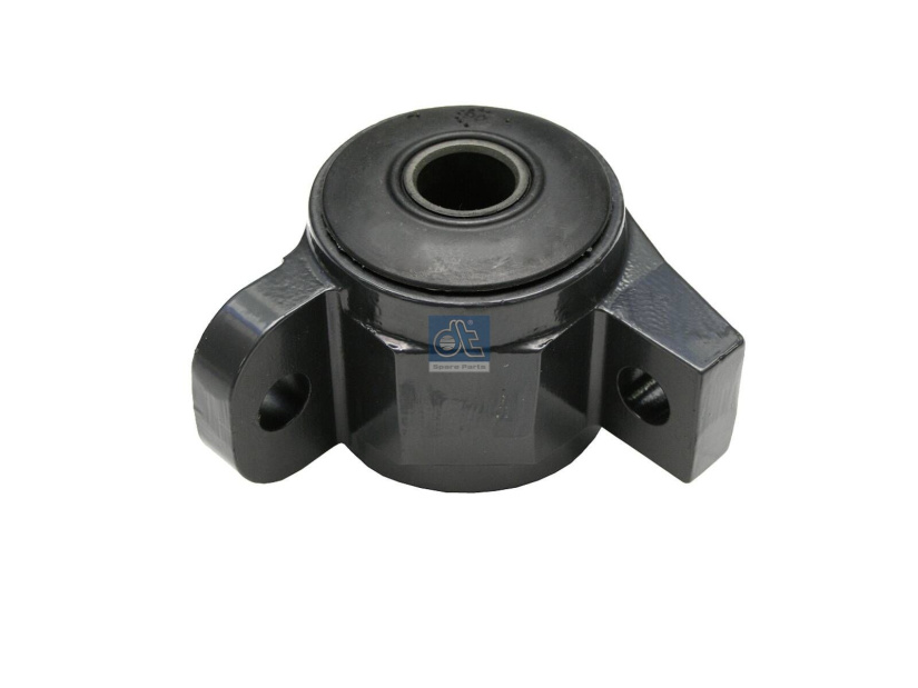 DT BUSHING BRACKET 1.22845
