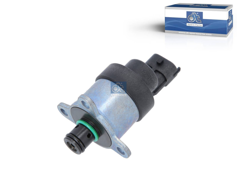 DT CONTROL VALVE 3.20505