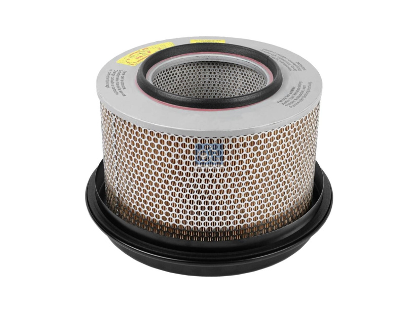 DT AIR FILTER 4.61535