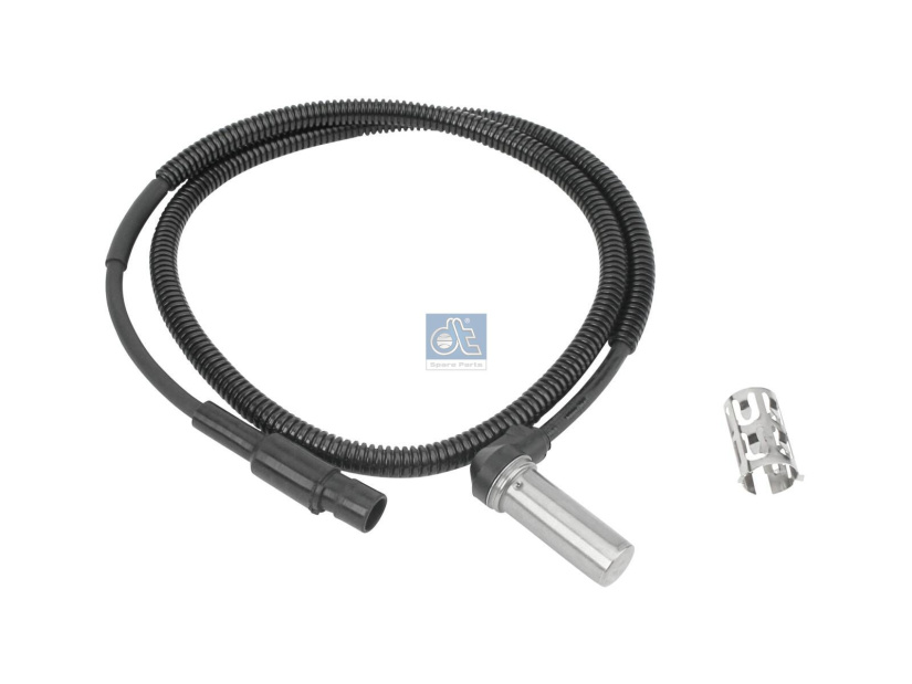 DT ABS-SENSOR 1.21656