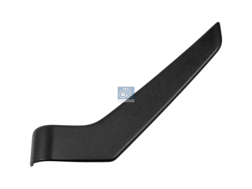 DT MIRROR COVER 2.73265