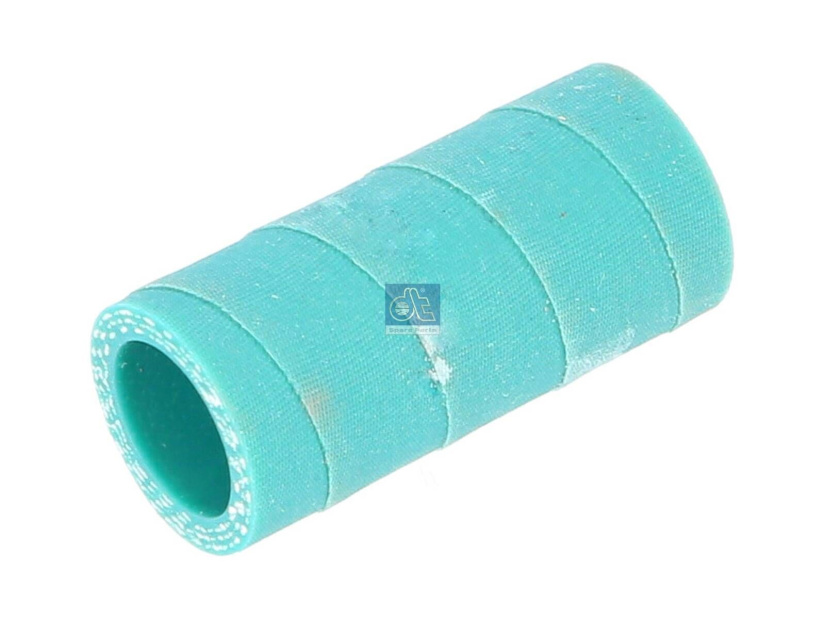 DT HOSE 7.58054