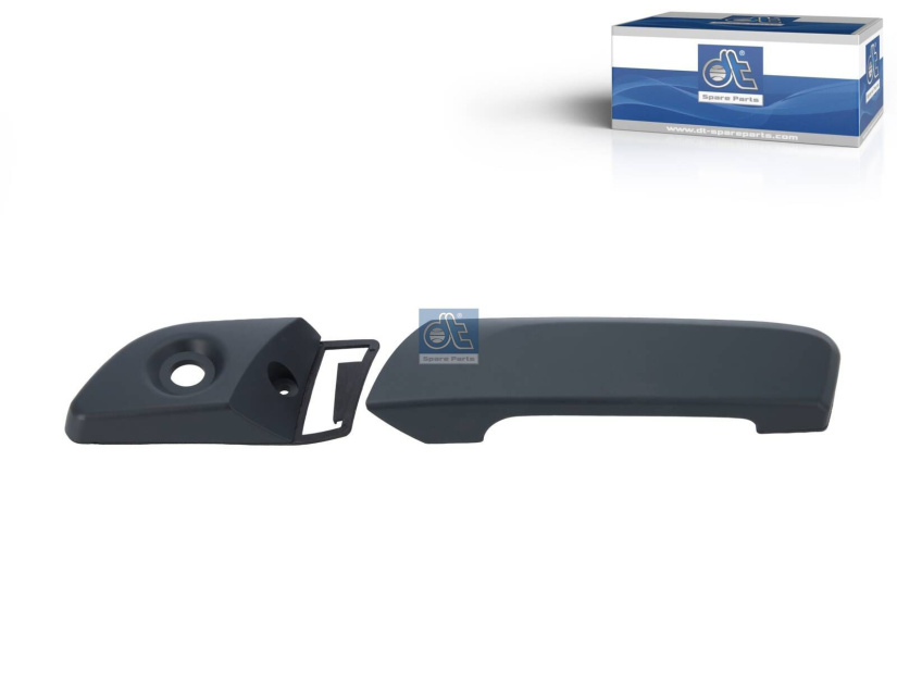 DT DOOR HANDLE 2.72325