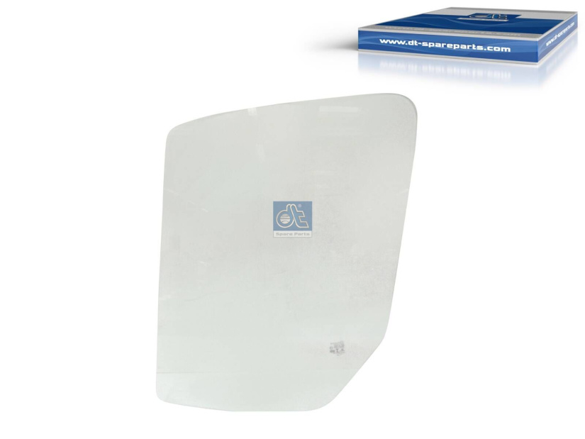 DT DOOR GLASS 4.69640
