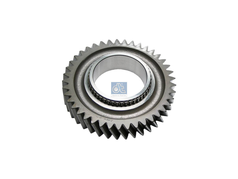 DT GEAR 1.14772