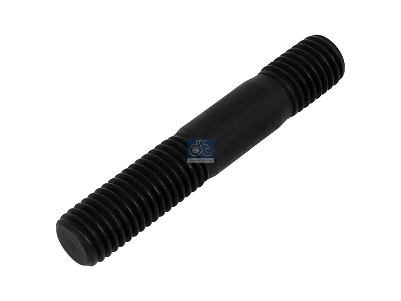 SCANIA PULTTI M12 X 75/19,5 MM 1.16354