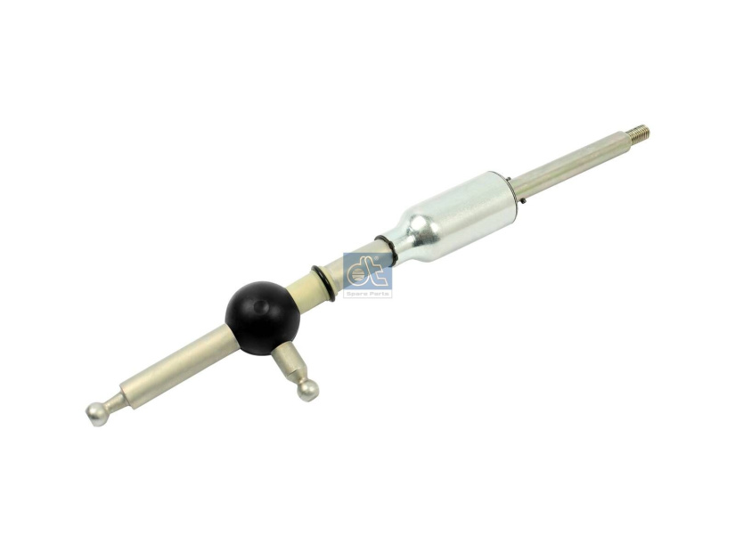 DT GEAR SHIFT LEVER 2.32187